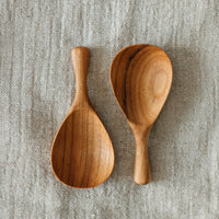 Tea/Coffee Scoop